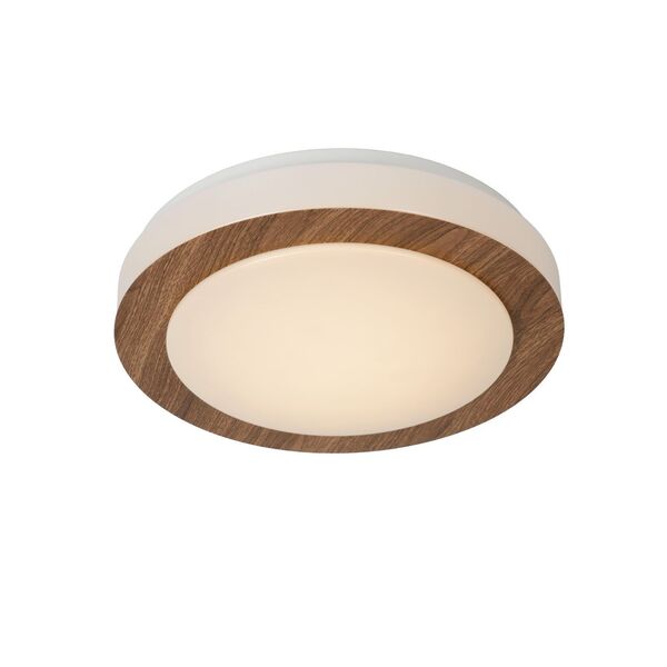 DIMY Ceiling Lamp Led 12W 3step dim Ø28cm