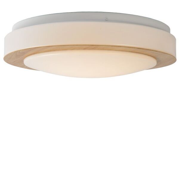 DIMY Ceiling Lamp Led 12W 3step dim Ø28cm