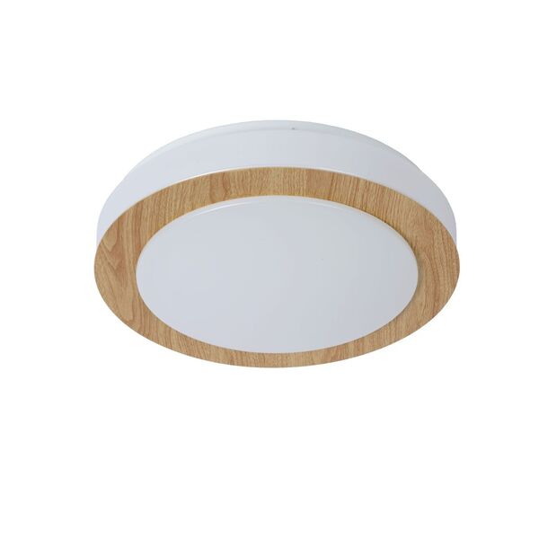 DIMY Ceiling Lamp Led 12W 3step dim Ø28cm