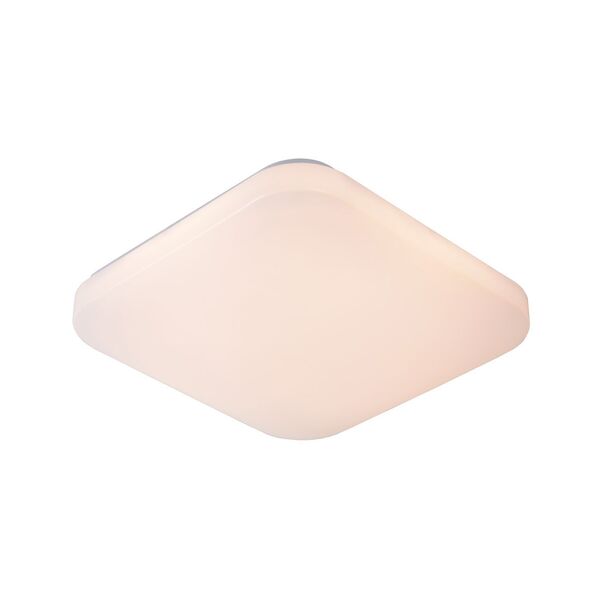 OTIS LED Ceiling Light LED342W 33/33cm 2100LM