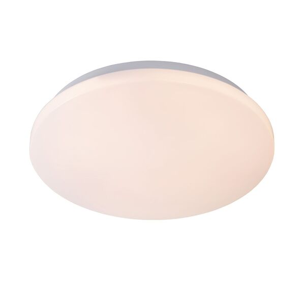 OTIS Ceiling Light LED 26W Ø33cm 1600LM