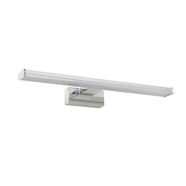 ONNO Mirror Light LED 12W L60cm 3000K 960LM