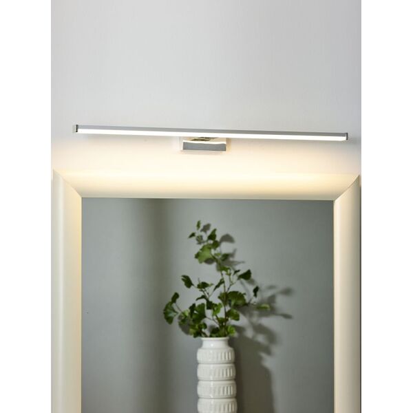 ONNO Mirror Light LED 12W L60cm 3000K 960LM