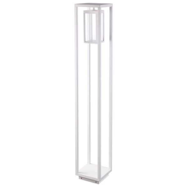 Ландшафтный светильник[IP54 LED 4100К 13W 100-240V IVORY LED]