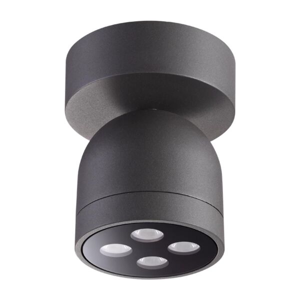 Ландшафтный светильник[IP65 LED 3000К 10W 100-240V GALEATI]