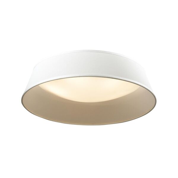 ODL19 205 [белый Потолочный светильник E27 5*15W SAPIA]
