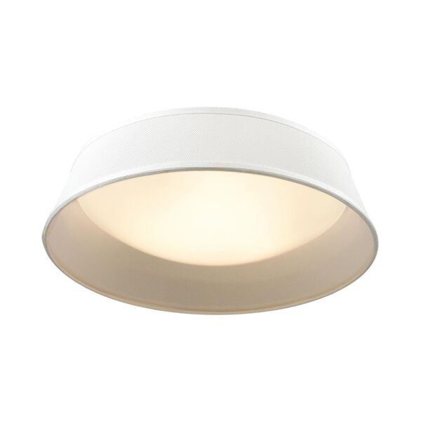 ODL19 205 [белый Потолочный светильник E27 3*15W SAPIA]