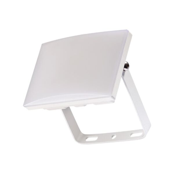 Светодиодный прожектор[IP65 LED 4000K 20W 220 - 240V ARMIN LED]