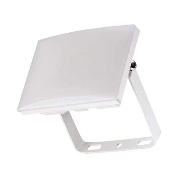 Светодиодный прожектор [IP65 LED 4000K 30W 220 - 240V ARMIN LED]