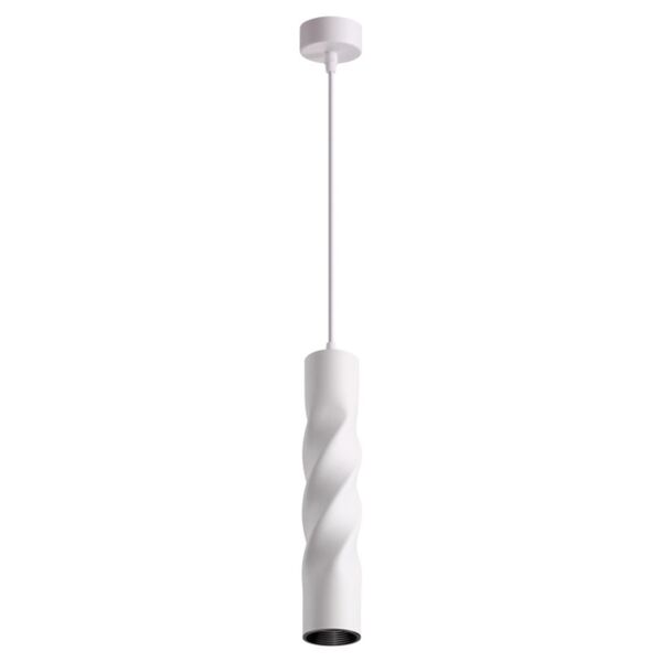 ARTE Накладной светильник, длина провода 1м IP20 LED 3000K 12W 160 - 265V]