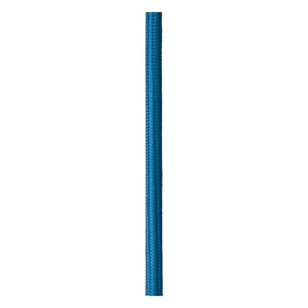 PAULIEN Ceiling Light 1xE27 60W Blue