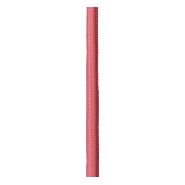 PAULIEN Ceiling Light 1xE27 60W Pink