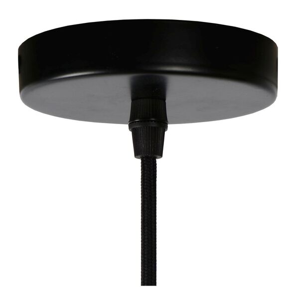 GOSSE Pendant E27/40W  White