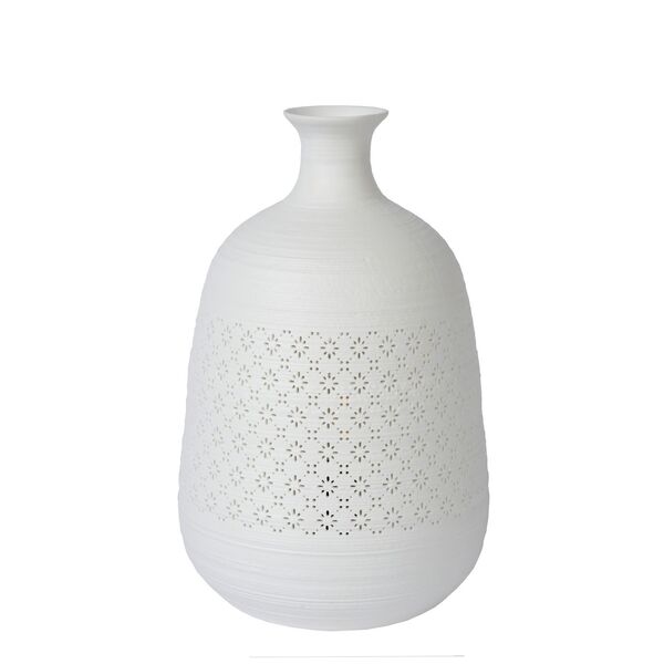 TIESSE LARGE Table lamp E14/40W  White