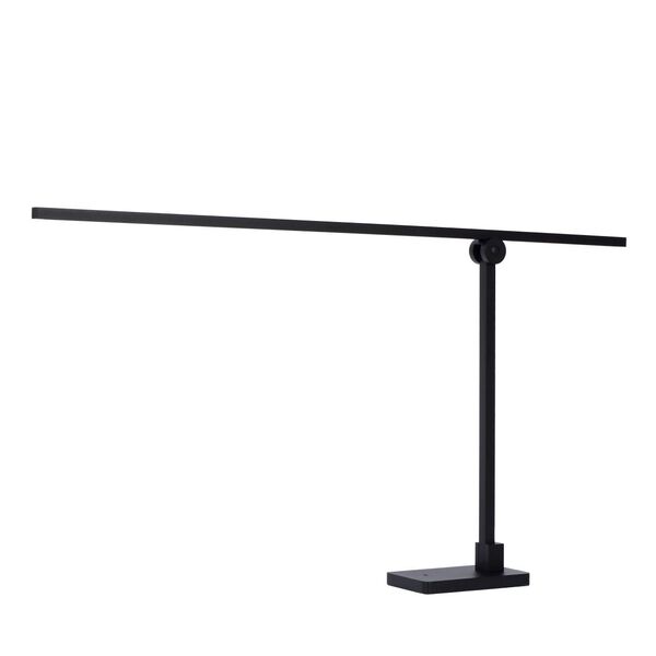 AGENA Desk lamp Led 12W Black