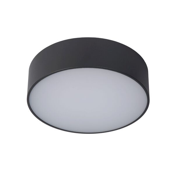 ROXANE Ceiling Light Led Round 10W  Anthracite