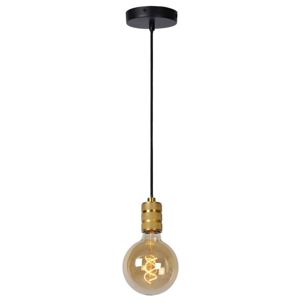 JOVA Pendant E27 Gold