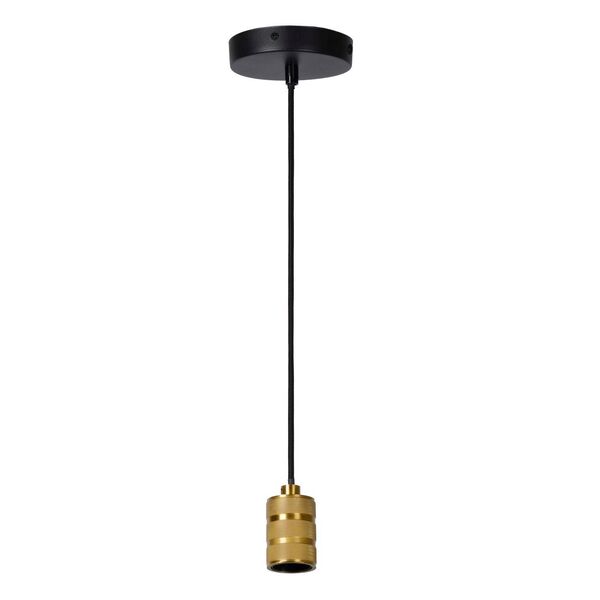 JOVA Pendant E27 Gold