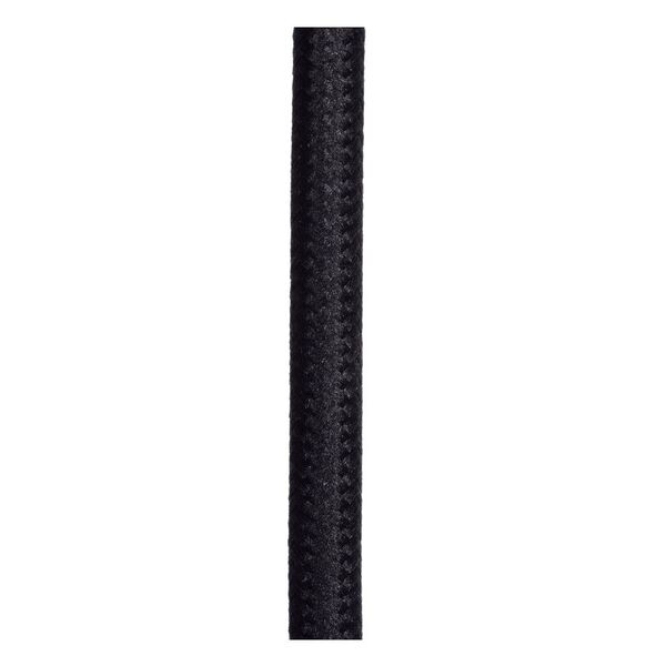 JOVA Pendant E27 Black