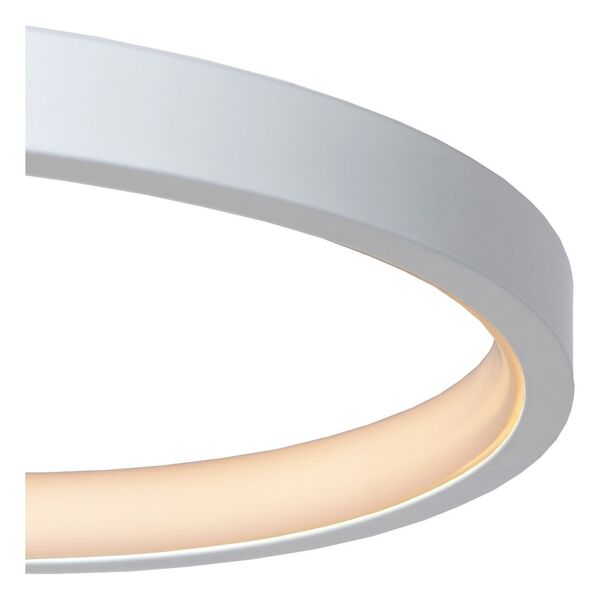 MAXENCE Ceiling Led White