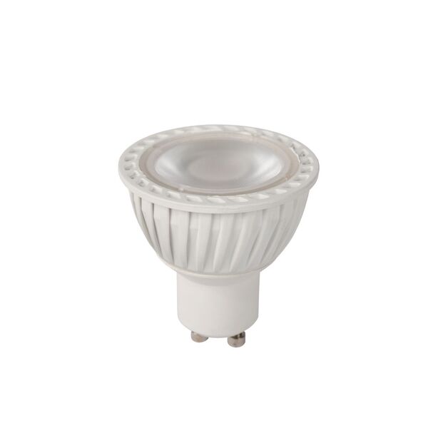 LED BULB Dimmable GU10/5W 3step White