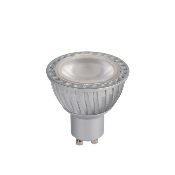 LED BULB Dimmable GU10/5W 3step Grey