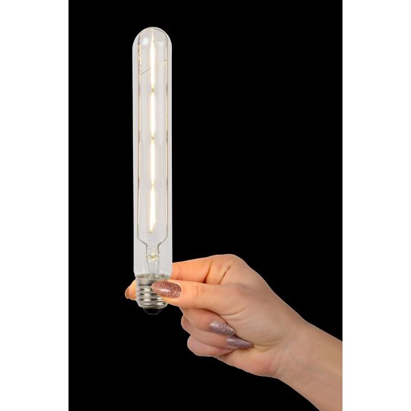 Bulb Filament LED 5W E27 L21cm