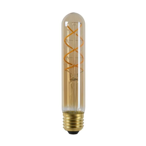 Bulb LED T30 5W 260LM 2200K Amber