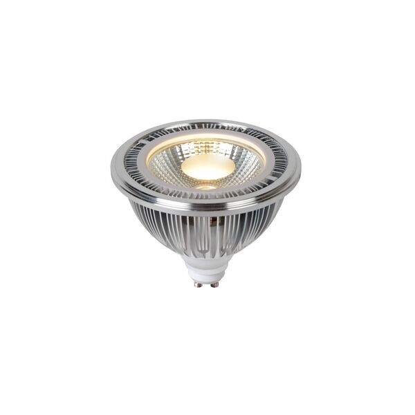 Bulb LED GU10 AR111 12W