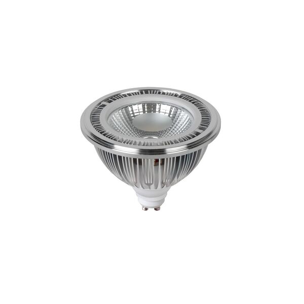 Bulb LED GU10 AR111 12W