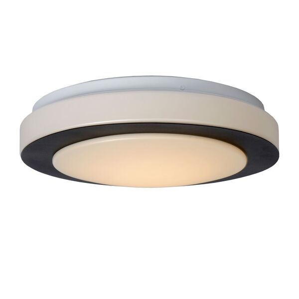 DIMY Ceiling Lamp Led 12W Black