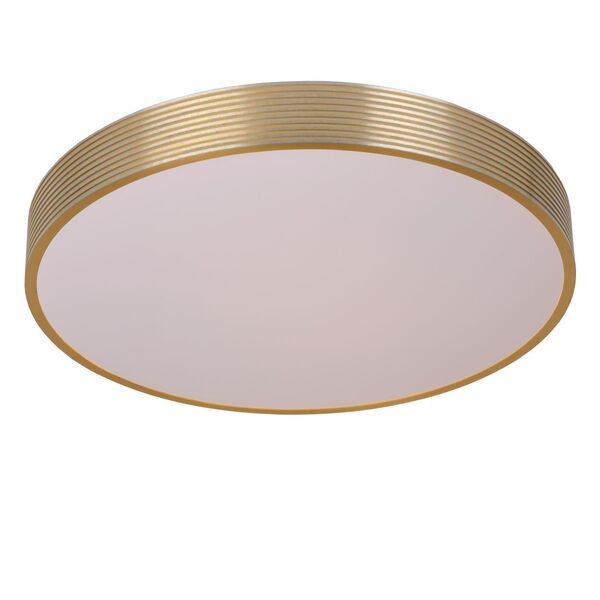 MALIN Ceiling Light Gold