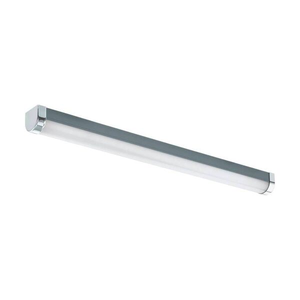 99777 Подсветка для зеркала TRAGACETE 1, LED 15,5W, 1900lm, L600, B45, H45, сталь/пластик/хром, белы