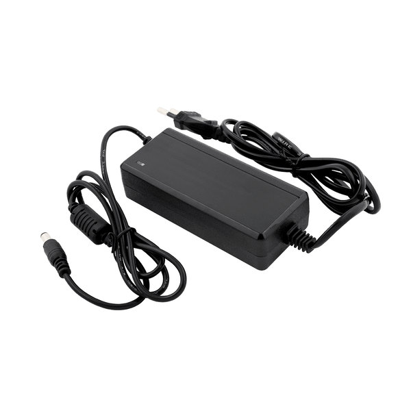 (((Эстетта) NA-36-12 / Сетевой адаптер 3 А 12v 36Вт
