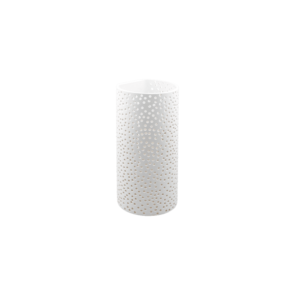 (((DesLED) DL-MW-8341 Настенный светильник  белый, E14, max 40 Вт  DL-MW-8341