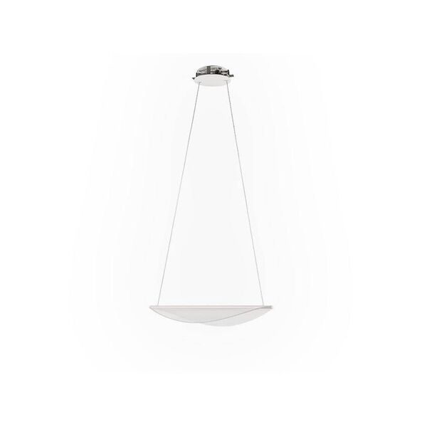 подвесной светильник LINEA LIGHT DIPHY 8170 , 40 Вт,  цвет: Теплый белый