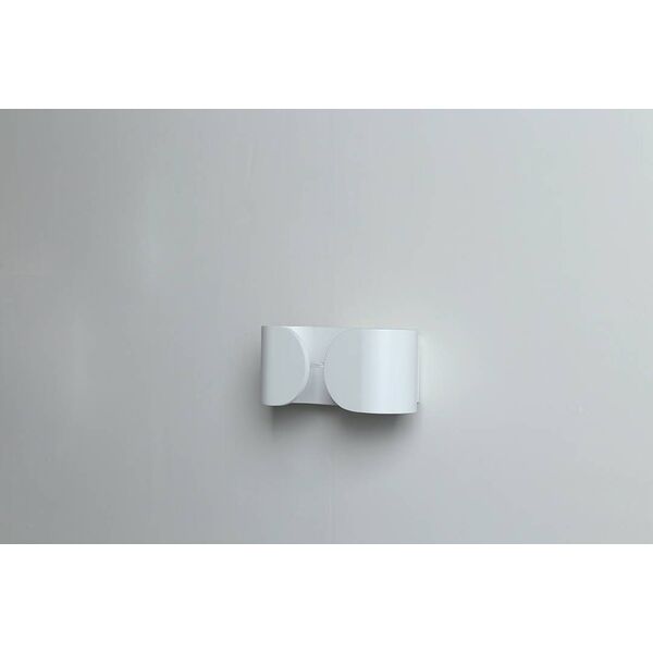 (((DesLED) GW-A313-6-WH-NW Бра декоративное повтор с LINK ? Белый 6Вт 4000 20 GW-A313-6-WH-NW