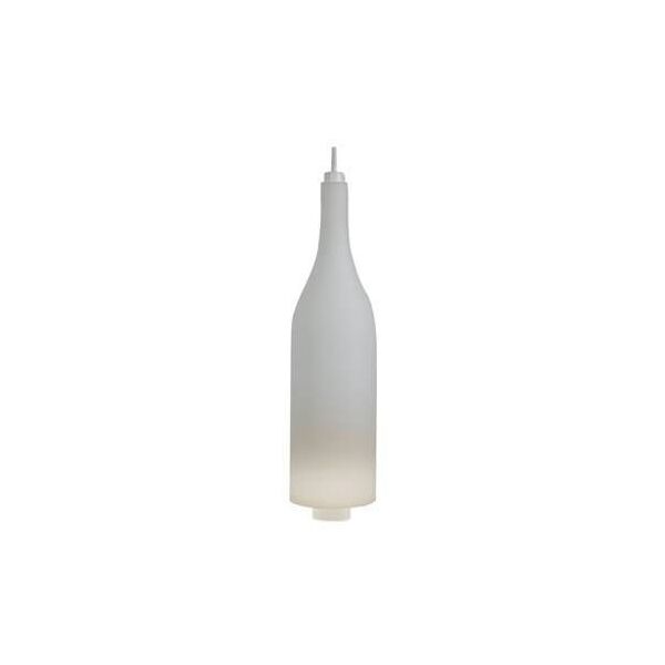 подвесной светильник KARMAN BACCO SE143 2B INT, 33 (max) Вт,  цоколь G9, цвет: Теплый белый
