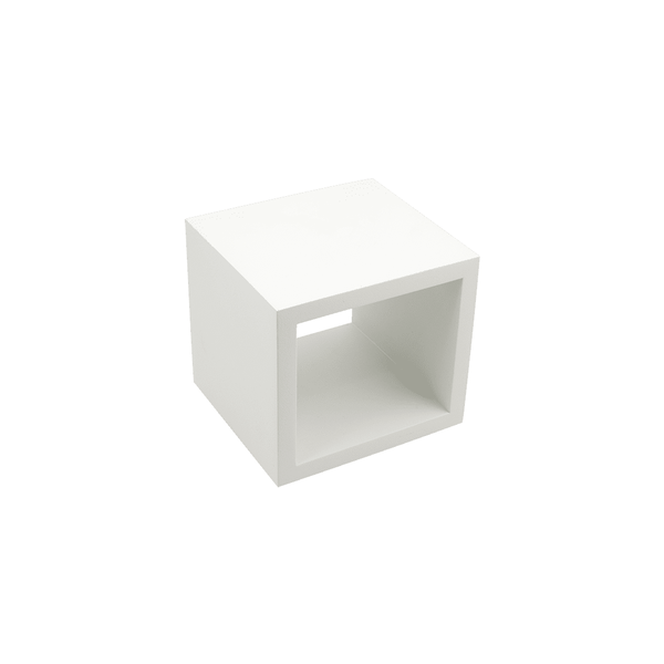 (((DesLED) GW-8320-14-WH-NW Настенный светильник  Белый 14Вт 4000 20 GW-8320-14-WH-NW