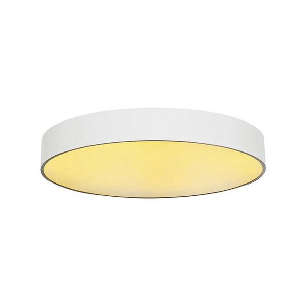 (DesLED) DWR-1001X9-72-WW Светильник светодиодный накладной DWR-1001X9 , Белый, 72Вт, Теплый белый (