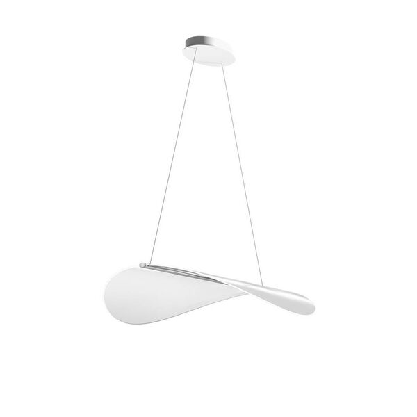 подвесной светильник LINEA LIGHT DIPHY 8172, 21 Вт,  цвет: Теплый белый