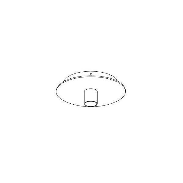 подвесной светильник KARMAN BACCO RS064 2B INT