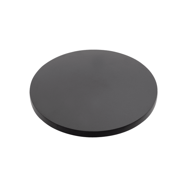 (((DesLED) LWA0137B-BL-WW LED светильник настенный LWA0137B-BL-WW Черный 12Вт 3000