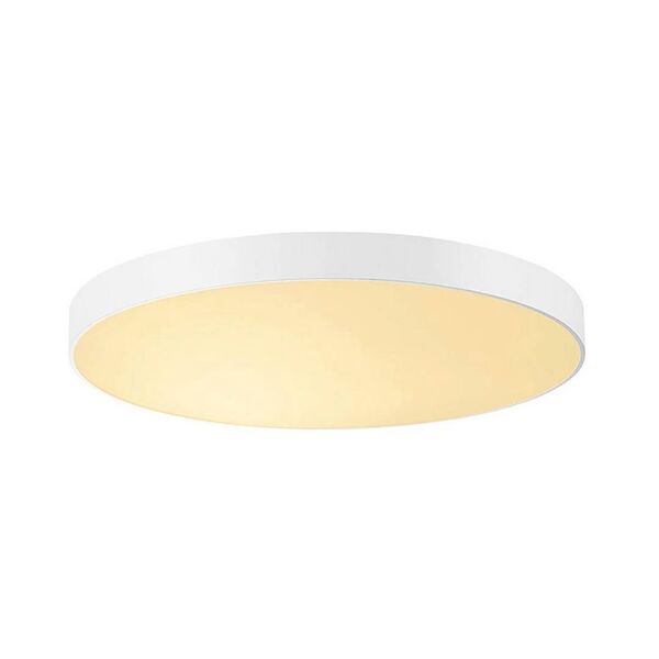 (DesLED) DWR-1001X12-120-NW Светильник светодиодный накладной DWR-1001X12 , Белый, 120Вт, Нейтральны