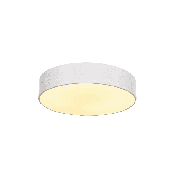 (DesLED) DWR-1001X6-48-NW Светильник светодиодный накладной DWR-1001X6 , Белый, 48Вт, Нейтральный бе