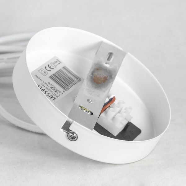 GRLSP-8220