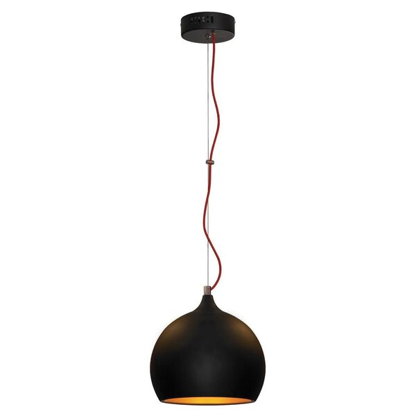 Подвесной светильник Lussole Loft Aosta