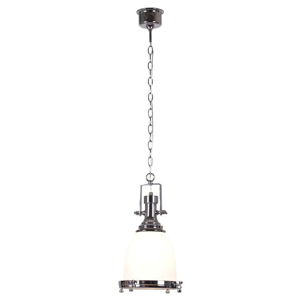 Подвесной светильник Lussole Loft Monsey