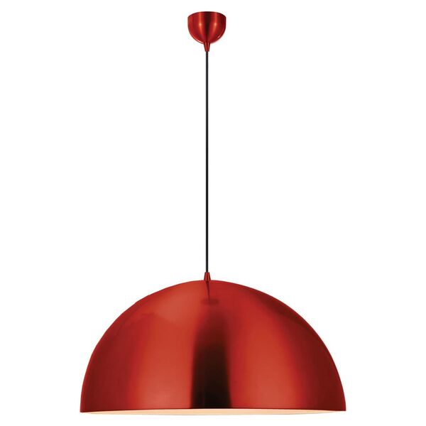 Подвесной светильник Lussole Loft Saratoga