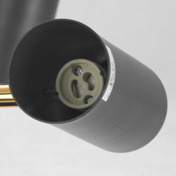 GRLSP-8252
